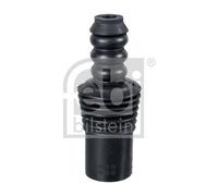 FEBI BILSTEIN 37647 Capuchon/Manchon Protecteur, Amortisseur Pour DACIA, NISSAN