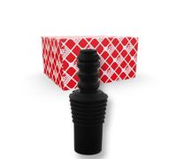 Febi bilstein 37647 Kit de protection contre la poussière, amortisseur