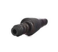 FEBI BILSTEIN 37647 Kit de protection d'amortisseur