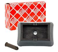 Febi Bilstein Cric de fixation 37652