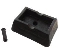Febi Bilstein 37652 Crick D'Accompagnement Point De Levage