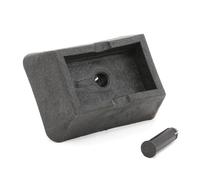 Fixation, cric FEBI BILSTEIN 37652