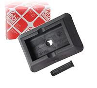 Febi bilstein 37653 Cric enregistrement
