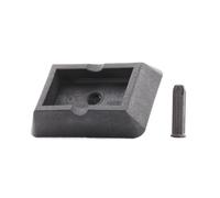 FEBI BILSTEIN 37653 Support de cric