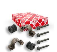 FEBI BILSTEIN 37657 Kit de réparation, suspension du stabilisateur