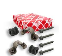 FEBI BILSTEIN 37660 Paliers de barre stabilisatrice