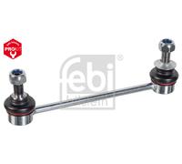 FEBI BILSTEIN 37676 Entretoise/tige, stabilisateur pour BMW
