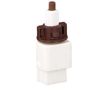 Febi bilstein 37679 Interrupteur des feux de freins