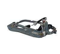 FEBI BILSTEIN 37681 Cadre de poignée de porte