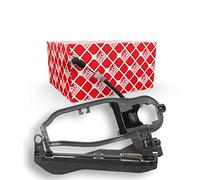 Febi bilstein 37682 Cadre de poignée de porte