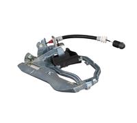 FEBI BILSTEIN 37682 Cadre de poignée de porte