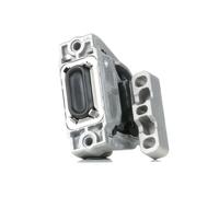 FEBI BILSTEIN 37687 Support moteur