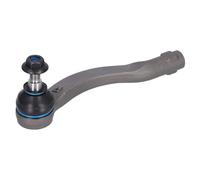 FEBI BILSTEIN Rotule de direction 37692
