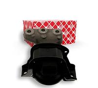 Febi bilstein 37700 Support moteur