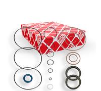FEBI BILSTEIN 37707 Kit de joints d'étanchéité, crémaillère de direction