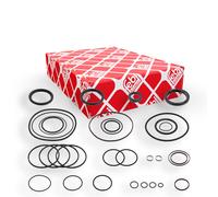 FEBI BILSTEIN 37708 Kit de joints d'étanchéité, crémaillère de direction