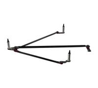 Febi bilstein 37710 Tringlerie d'essuie-glace