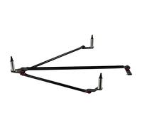 FEBI BILSTEIN 37710 Tringlerie d'essuie-glace