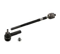 Ferdinand Bilstein Barre de direction 37715 - Essieu avant gauche pour Ford Fiesta V