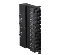 FEBI BILSTEIN 37720 Appareil de commande, réglage de siège