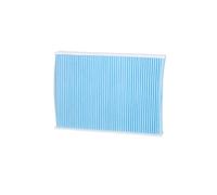 FEBI BILSTEIN 37723 Filtre d'habitacle