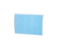 FEBI BILSTEIN 37723 Filtre d'habitacle pour VW up 3/5 portes load up Van