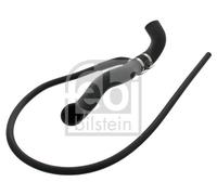 FEBI BILSTEIN 37738 Durite de radiateur pour MERCEDES-BENZ