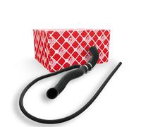 FEBI BILSTEIN 37738 Durite de refroidissement