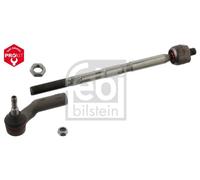 FEBI BILSTEIN 37741 Biellette de direction pour FORD FOCUS, C-MAX - 1 510 270