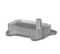 FEBI BILSTEIN 37743 Radiateur d'huile