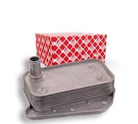 Febi bilstein Radiateur d'huile 37743 – Ferdinand Bilstein