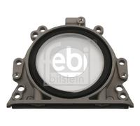 FEBI BILSTEIN 37745 Bague d'étanchéité, vilebrequin pour ,AUDI,SEAT,SKODA,VOLVO,