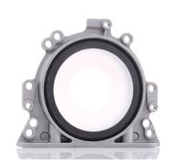 FEBI BILSTEIN 37745 Joint SPI de vilebrequin