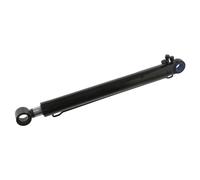 FEBI BILSTEIN 37753 Cylindre culbuteur, cabine