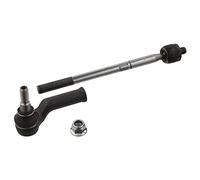 Febi bilstein 37761 Barre de connexion