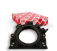 Febi Bilstein 37763 Bague d'étanchéité d'arbre, arbre moteur