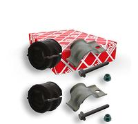 Febi bilstein 37765 Jeu de coussinets, stabilisateur