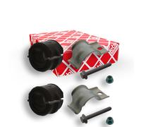 FEBI BILSTEIN 37765 Kit de réparation, suspension du stabilisateur