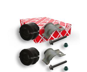 FEBI BILSTEIN 37765 Kit de réparation, suspension du stabilisateur