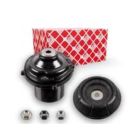 FEBI BILSTEIN Kit de réparation coupelle de suspension 37768