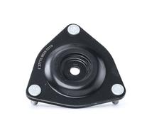 FEBI BILSTEIN 37770 Coupelle d'amortisseur Essieu avant