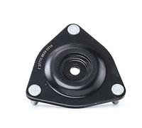 FEBI BILSTEIN 37770 Coupelle d'amortisseur Essieu avant