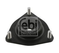 FEBI BILSTEIN 37770 Coupelle de suspension pour CITROËN,MITSUBISHI,MITSUBISHI (G