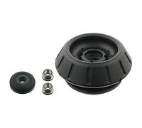 Febi bilstein 37771 Kit de réparation, coupelle de suspension