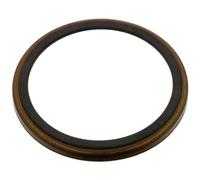 FEBI BILSTEIN 37777 Bague ABS