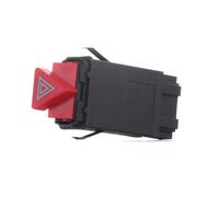 Interrupteur de signal de détresse FEBI BILSTEIN 37783