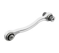 FEBI BILSTEIN Bras de suspension 37799