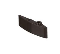 FEBI BILSTEIN 37802 Guide de chaîne de distribution