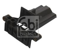 FEBI BILSTEIN 37803 Coulisse, chaîne de distribution pour MERCEDES-BENZ