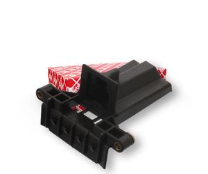 FEBI BILSTEIN 37803 Coulisse de chaîne de distribution